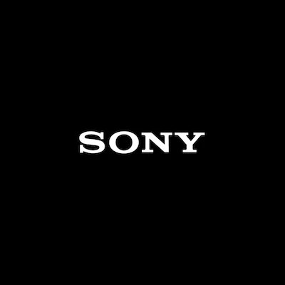 Tidak Bisa Buka Netflix. Penghentian Aplikasi Netflix pada Televisi BRAVIA, Pemutar Blu-ray, Sistem Home Theater Blu-ray, TV Internet, dan Pemutar tertentu tahun 2011 - 2013 yang Didukung oleh Google TV