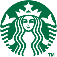 Hack Facebook Password Free Online. Customer Service | Starbucks Coffee Company