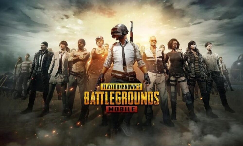 Pantun Pubg Mengejek Free Fire. Kumpulan Pantun untuk Anak PUBG, Sindiran Tipis dan Lucu!