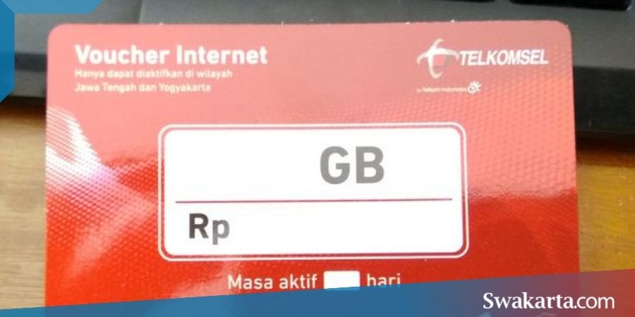 Cara Memasukan Voucher Telkomsel Beda Regional. Cara Menggunakan Voucher Telkomsel Beda Regional