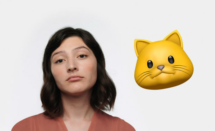 Cara Membuat Emoji Iphone. Begini Cara Membuat, Menyimpan dan Membagikan Emoji Bergerak di iPhone X