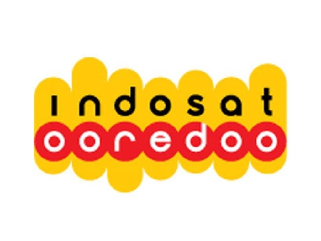 Kenapa Kuota Apps Indosat Tidak Bisa Digunakan. Indosat Hadirkan Kuota Apps Bisnis, Ini Cara Mengaktifkannya