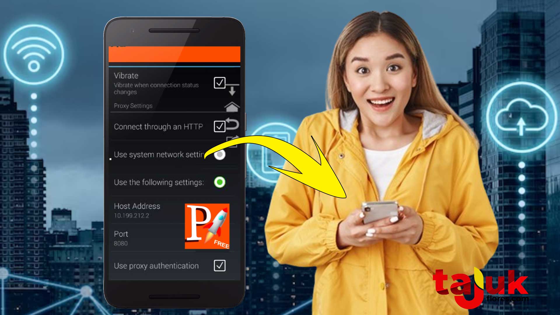 Cara Menggunakan Psiphon Pro Xl. Begini Cara Akses Internet Secara Gratis dengan Psiphon Pro