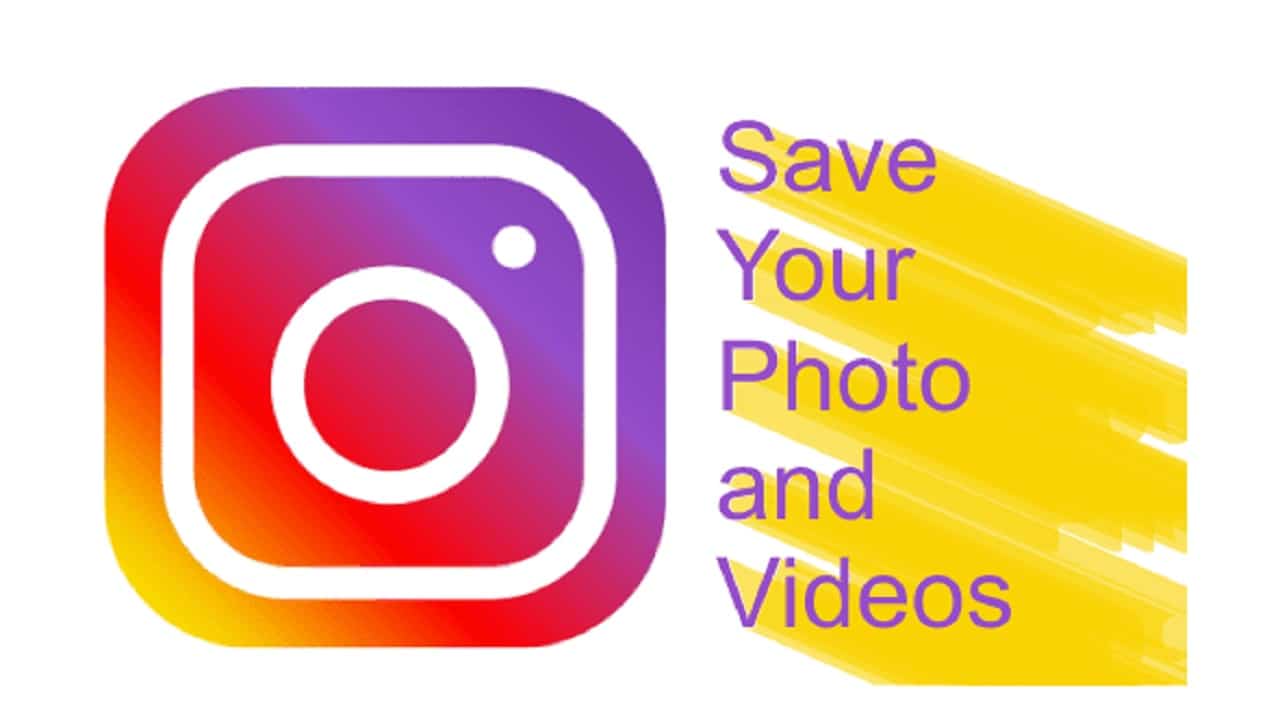 Cara Save Foto Instagram Lewat Pc. Cara Menyimpan Video dan Gambar dari Instagram di PC Tanpa Aplikasi