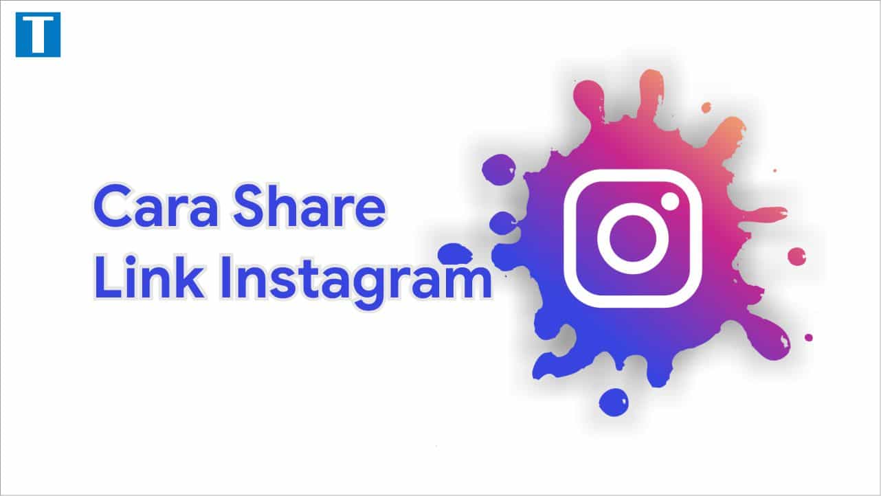 Cara Share Link Instagram Sendiri. Cara Menyalin Link Instagram Sendiri (Akun, Foto, Video) di HP