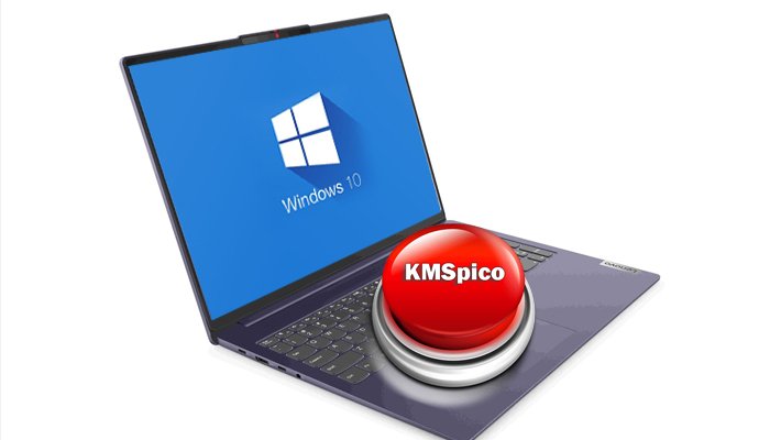 Kmspico Tidak Bisa Diinstal. KMSPico – Cara Download, Install, dan Bahaya di Dalamnya