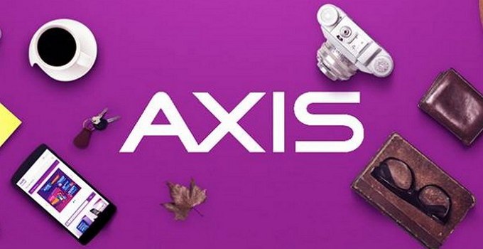 Cara Mengatasi Kuota Mobile Legend Axis Tidak Bisa Digunakan. √ Mengatasi Kuota Game Axis Mobile Legends (BERHASIL)