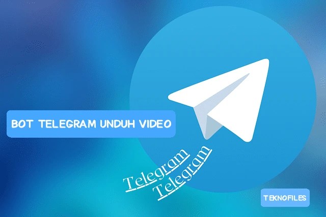 Nama Bot Telegram Untuk Download Video Youtube. 5+ Bot Telegram Download Video Youtube Gratis WORK 100%