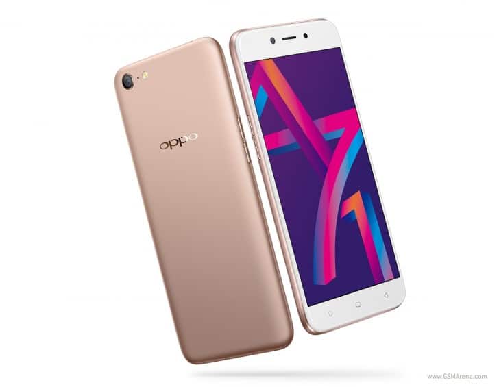 Cara Membersihkan Ram Hp Oppo. Cara Membersihkan RAM di HP OPPO A71