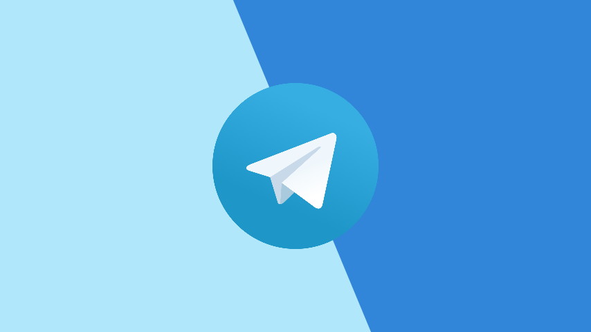 Cara Download Video Di Telegram Agar Cepat. √ 3 Cara Mempercepat Download Video di Telegram