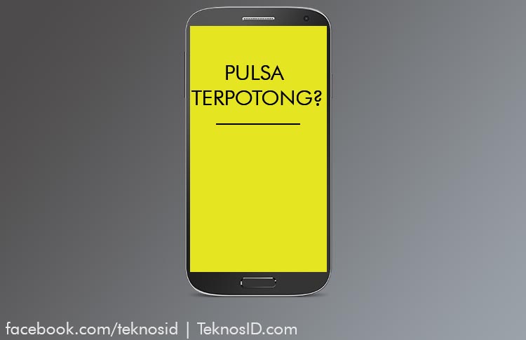 Cara Menghentikan Penyedotan Pulsa Indosat. Cara Berhenti / Unreg Layanan “Penyedot Pulsa” di Indosat Ooredoo