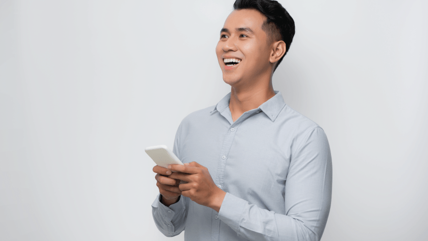 Setting Apn Kartu Halo. APN Telkomsel Cepat dan Stabil: Ini 6 Cara Setting-nya!