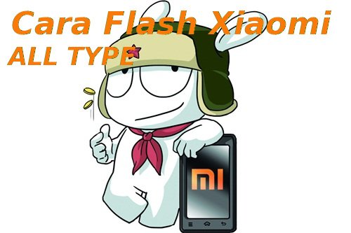 Apa Itu Flash Hp Xiaomi. CARA FLASH XIAOMI SEMUA TIPE |Update 2024