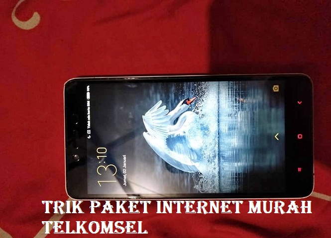 Trik Kuota Murah Simpati. √ 9+ Trik Paket Internet Murah Telkomsel + Kode Rahasia Maret 2024