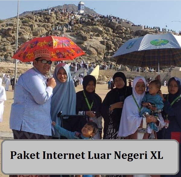 Cara Mengaktifkan Paket Internet Xl Di Luar Negeri. √ 2 Paket Internet Luar Negeri XL + Cara Mengaktifkan November 2023