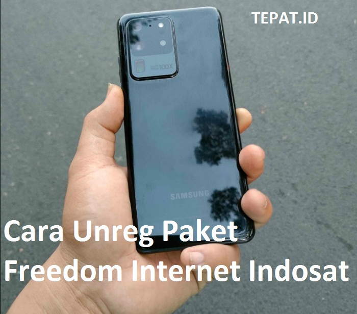 Cara Unreg Paket Freedom Indosat. √ 1+ Cara Unreg Paket Freedom Internet Indosat, TERBARU! November 2023