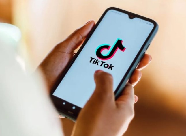 Cara Melihat Video Tiktok Yang Disembunyikan. Inilah Langkah Cara Melihat Video Tiktok Yang Disembunyikan Tanpa Aplikasi