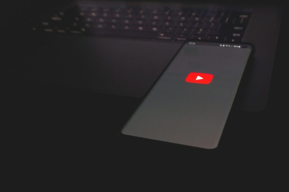 Cara Menggunakan Kuota Youtube Unlimited Tri. Begini Cara Menggunakan Kuota YouTube Tri, Wajib Tahu!