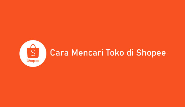 Cara Melihat Toko Di Shopee. 7 Cara Mencari Toko di Shopee 2022 : Alamat & Nomor HP