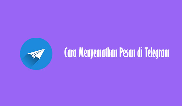 Cara Melihat Pesan Tersemat Telegram. 14 Cara Menyematkan Pesan di Telegram 2022: Pribadi, Grup & Channel