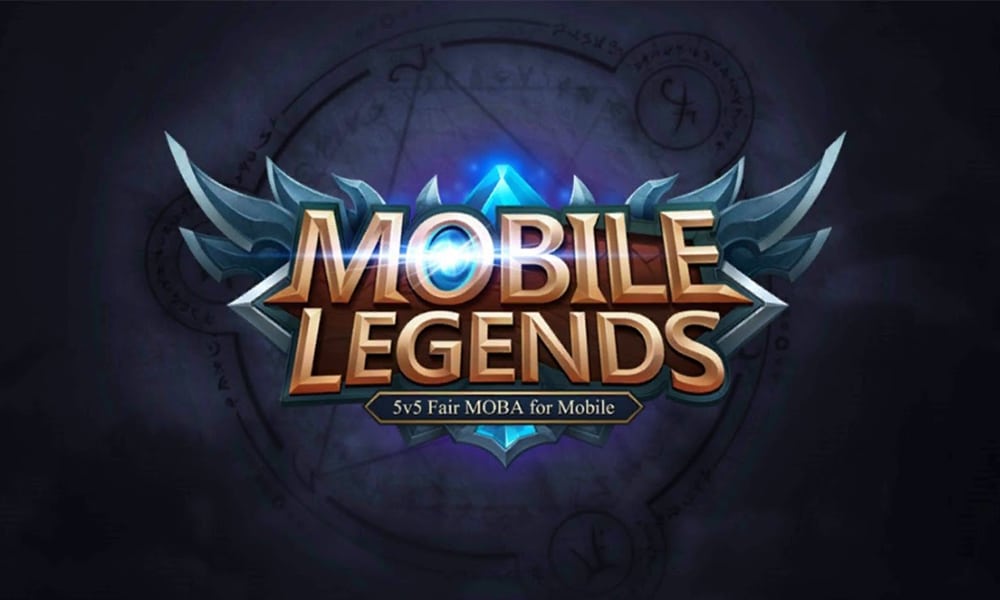 Cara Kirim Battle Point Mobile Legend Ke Teman. Cara Mengirim Battle Point Mobile Legends ke Teman