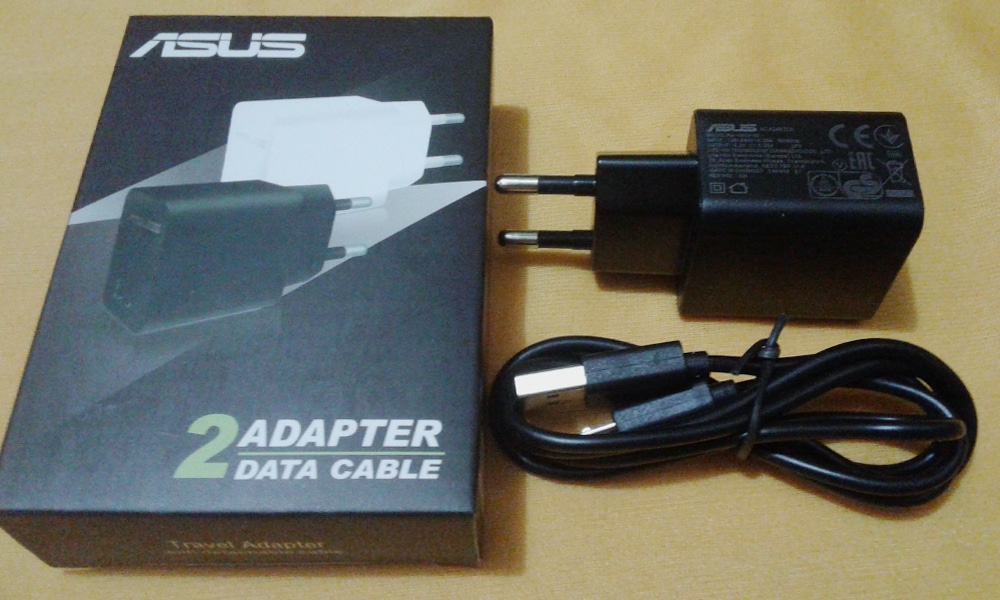 Cara Mengetahui Hp Asus Asli Atau Palsu. 5 Cara Bedakan Charger Asus Asli dan Palsu