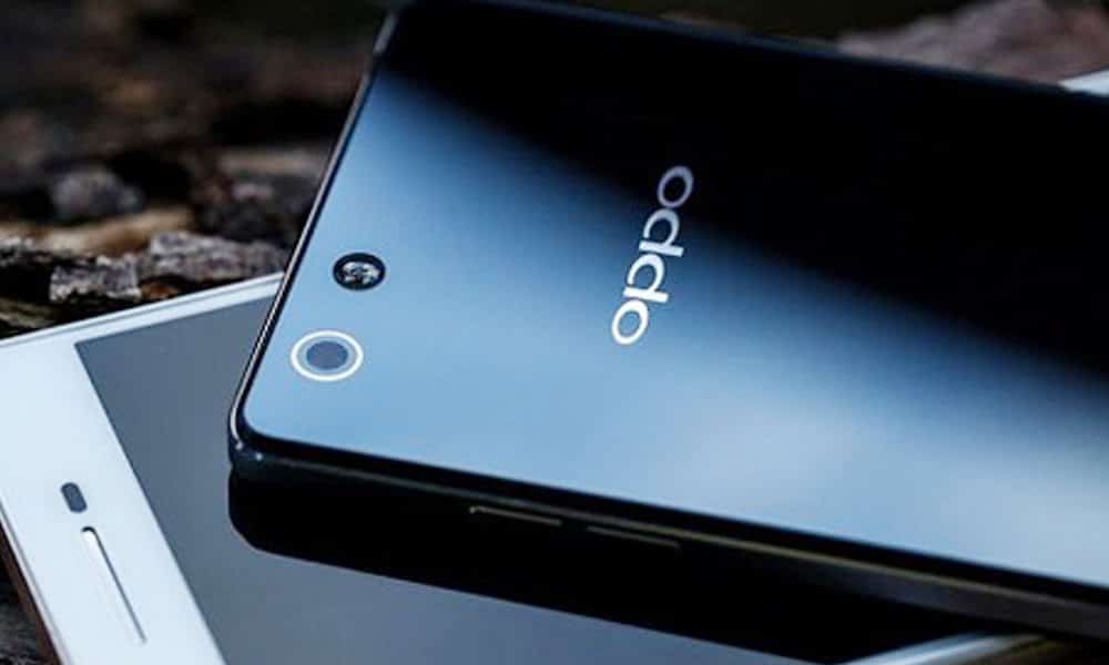 Cara Mengecek Hp Oppo Bekas. Agar Tidak Tertipu! Ini 10 Tips Membeli HP Oppo Bekas