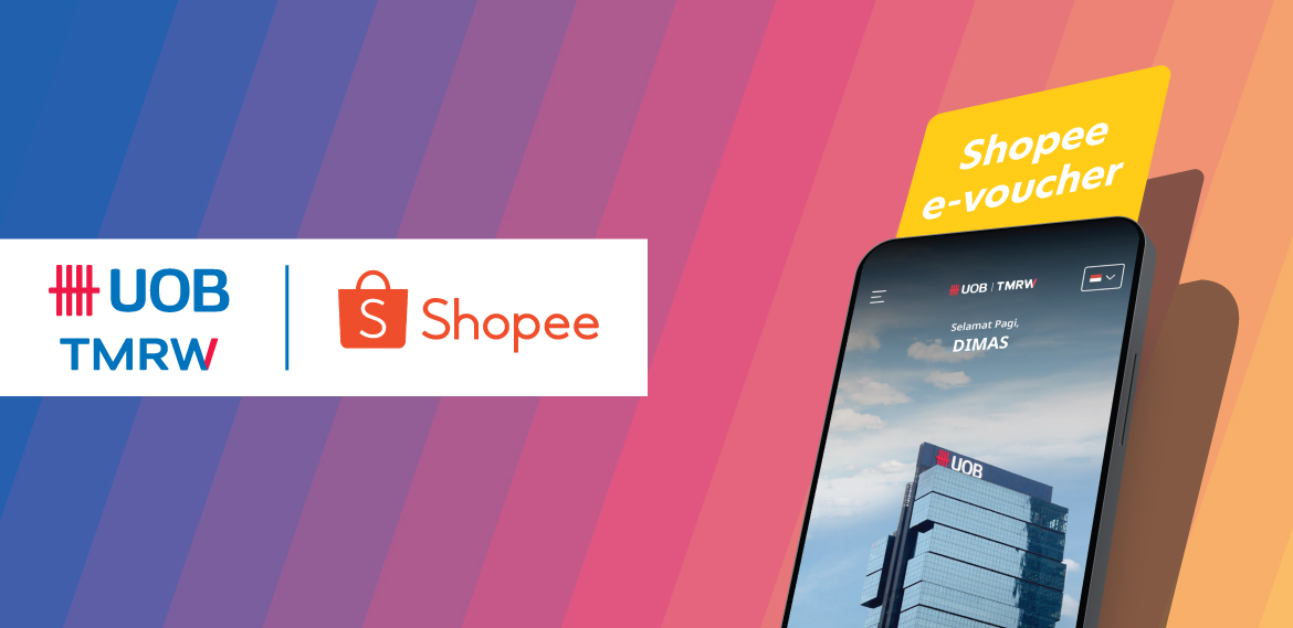 Cara Melihat Kode Voucher Shopee. Shopee Partnership