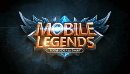 Cara Mengembalikan Akun Mobile Legend Yang Di Hack. Cara Kembalikan Akun Mobile Legend yang Hilang