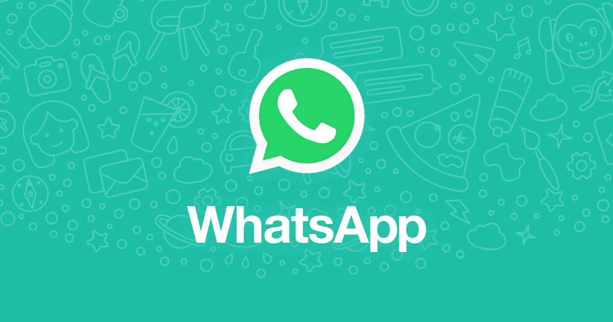 Cara Masuk Grup Whatsapp Tanpa Admin. Gaess Simak ya… Cara Masuk Grup WA Tanpa Ketahuan Admin