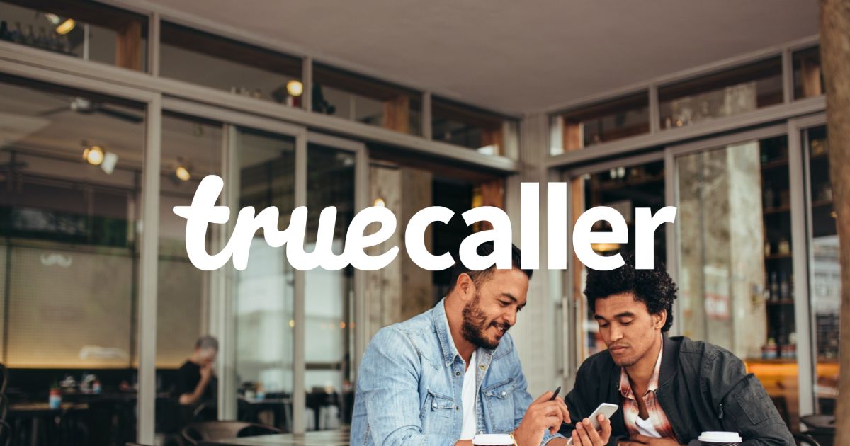 Cari Tahu Pemilik Nomor. Cari Nomor Telepon Terbalik Gratis dengan Truecaller