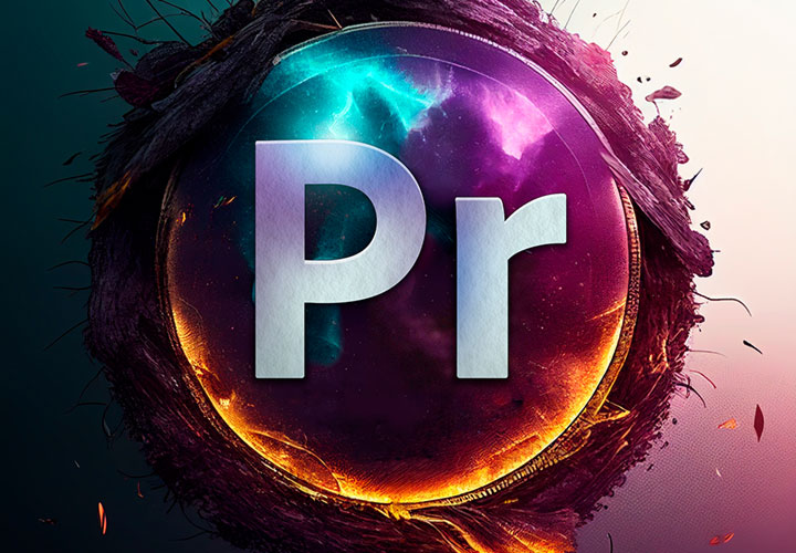 Cara Membuat Intro Di Adobe Premiere. Pengeditan video dengan Adobe Premiere Pro CC – Tutorial