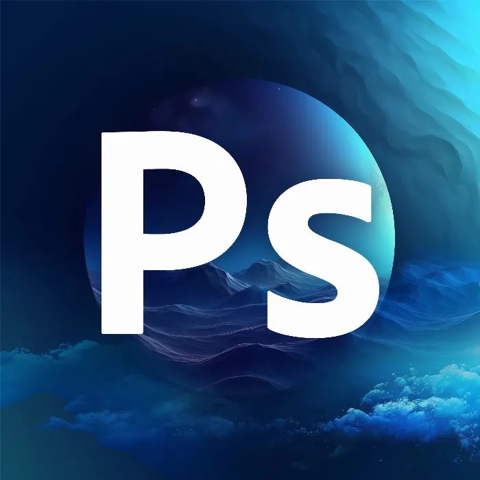 Cara Membuat Kolase Dengan Photoshop. Buat kolase foto Anda sendiri di Photoshop