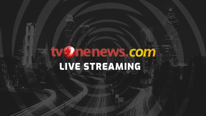 Live Streaming Nonton Tv. Live Streaming TvOne