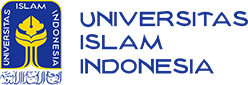 Download Lagu Lagu Islam. Universitas Islam Indonesia