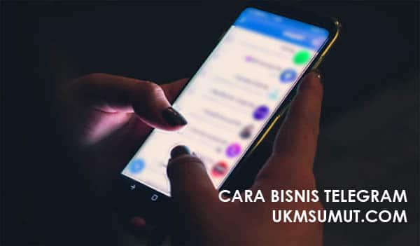 Cara Mendapatkan Uang Di Telegram. 12 Cara Mendapatkan Uang dari Telegram Terbaru