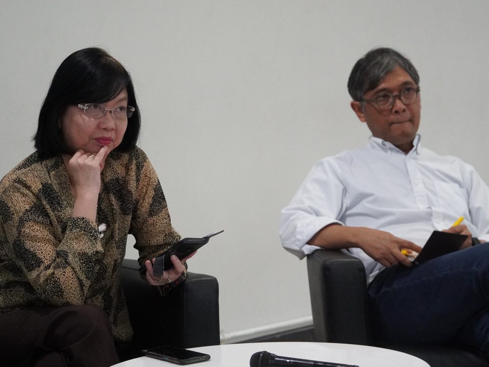 Kode Kuota Murah Indosat 2021. kuliah tamu jurnalistik. digital journalism Archives