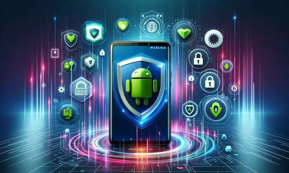 Antivirus Android Paling Ampuh. 10 Aplikasi Antivirus Terbaik untuk Android (September 2024)