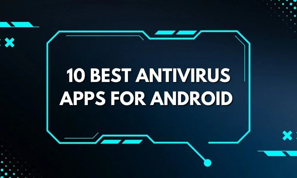 Antivirus Android Gratis Terbaik. 10 Aplikasi Antivirus “Terbaik” untuk Android (April 2024)