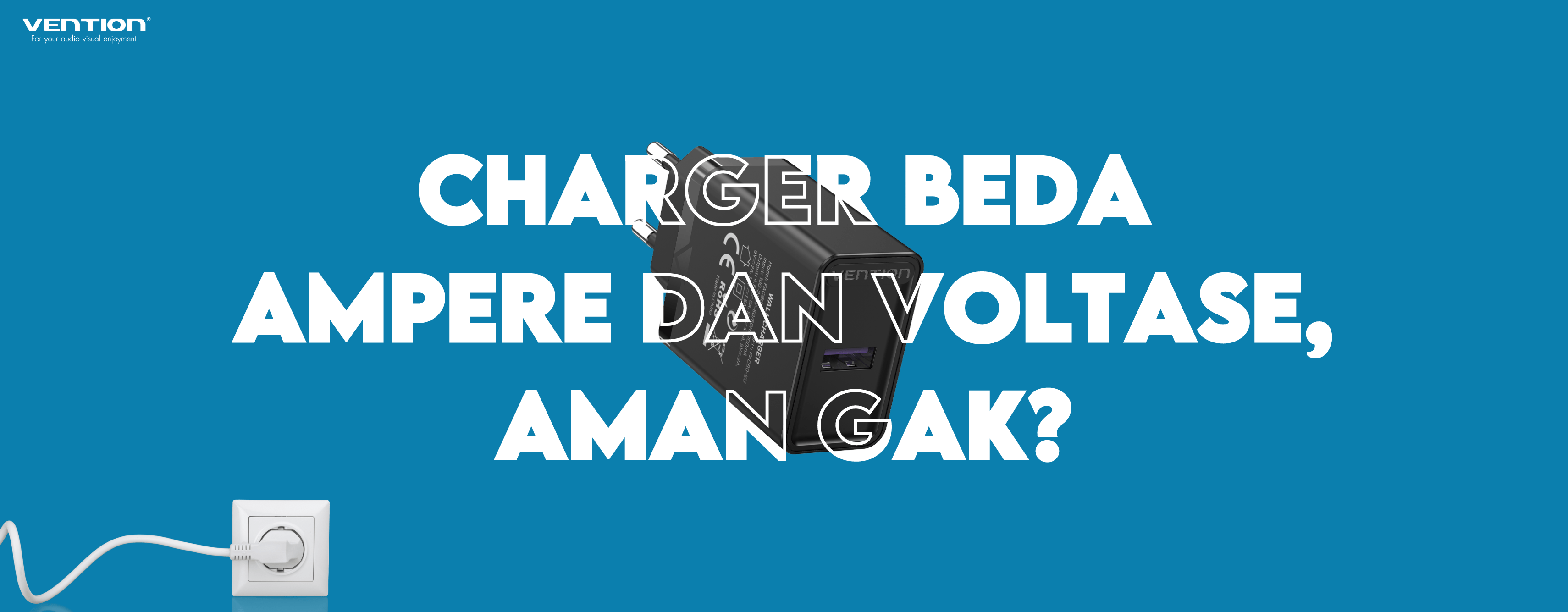 Charger Hp 2 Ampere. Charger Beda Ampere dan Voltase, Aman gak?