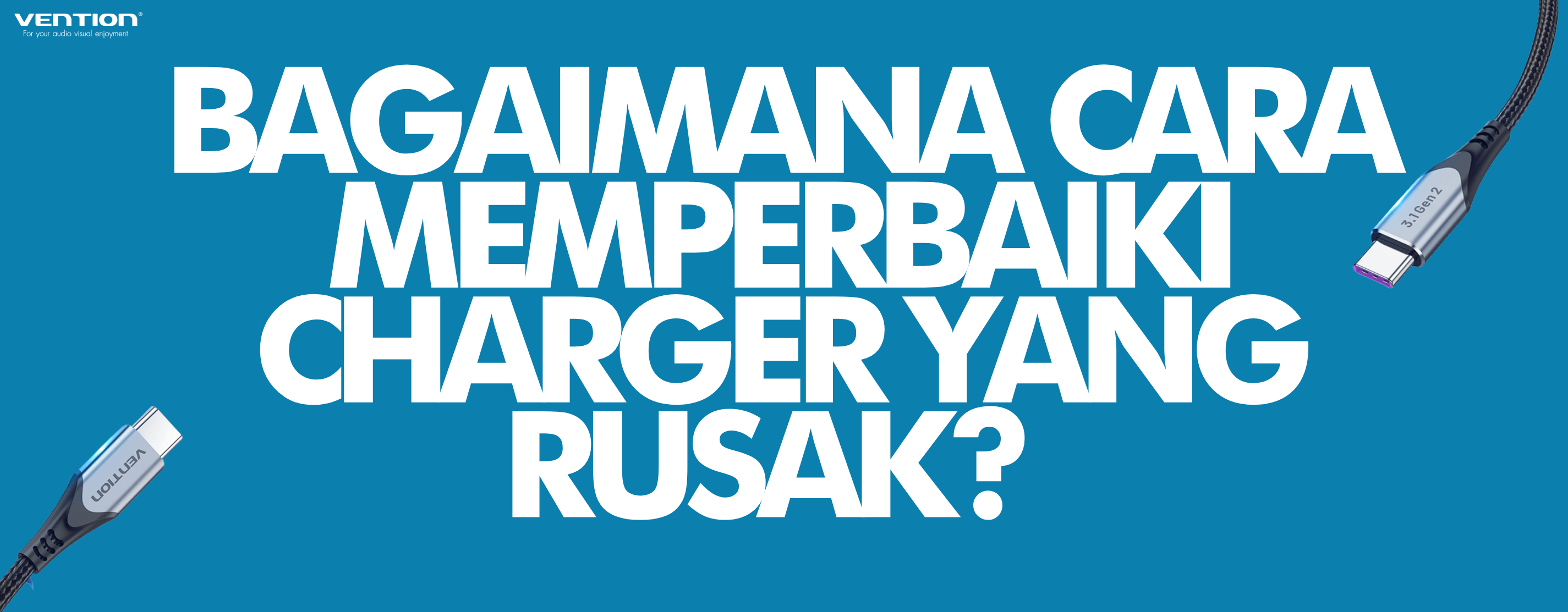 Cara Memperbaiki Charger Hp Yang Rusak. Bagaimana Cara Memperbaiki Charger Yang Rusak?