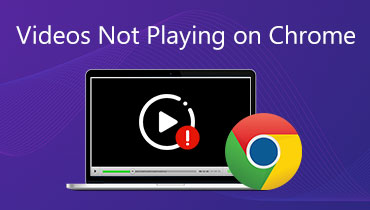 Cara Aktifkan Flash Di Chrome. Cara Memperbaiki Video Tidak Dapat Diputar di Chrome 2024