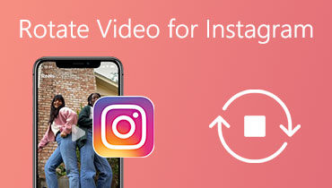 Cara Memutar Video Di Instagram. Cara Memutar Video di Instagram untuk Desktop dan Seluler