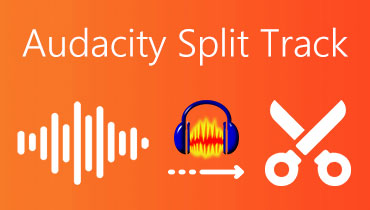 Memotong Lagu Dengan Audacity. Cara Memotong Audio di Audacity Menggunakan Tips Bermanfaat Ini