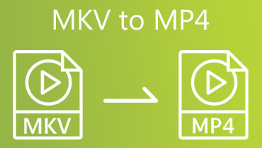 Merubah Mkv Ke Mp4. 7 Cara Cepat dan Lossless untuk Mengonversi MKV ke MP4 (Termasuk Gratis)