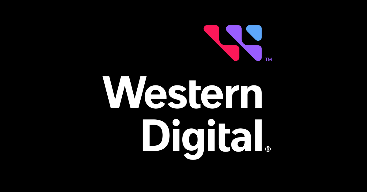 Download Bahasa Indonesia Os 5. Western Digital