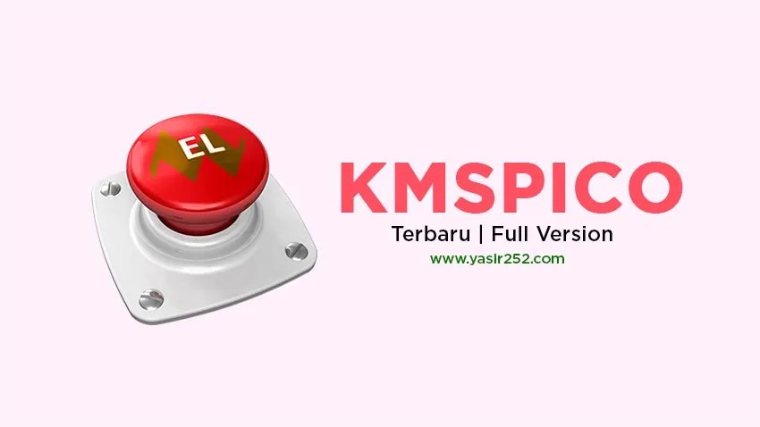 Windows 10 Pro Activator Bagas31. Download KMSpico v10.2.0 Final Activator Terbaru