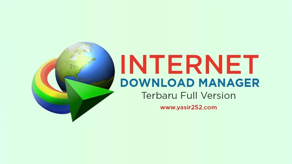 Download Idm Full Crack 2021. Download IDM Terbaru v6.42 Build 19 Full Version