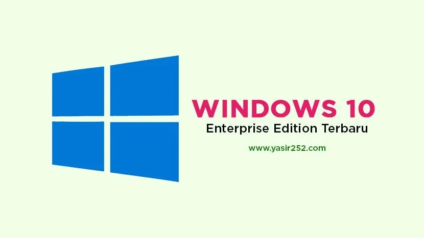 Crack Windows 10 Enterprise 64 Bit. Download Windows 10 Enterprise 64 Bit ISO Full Version