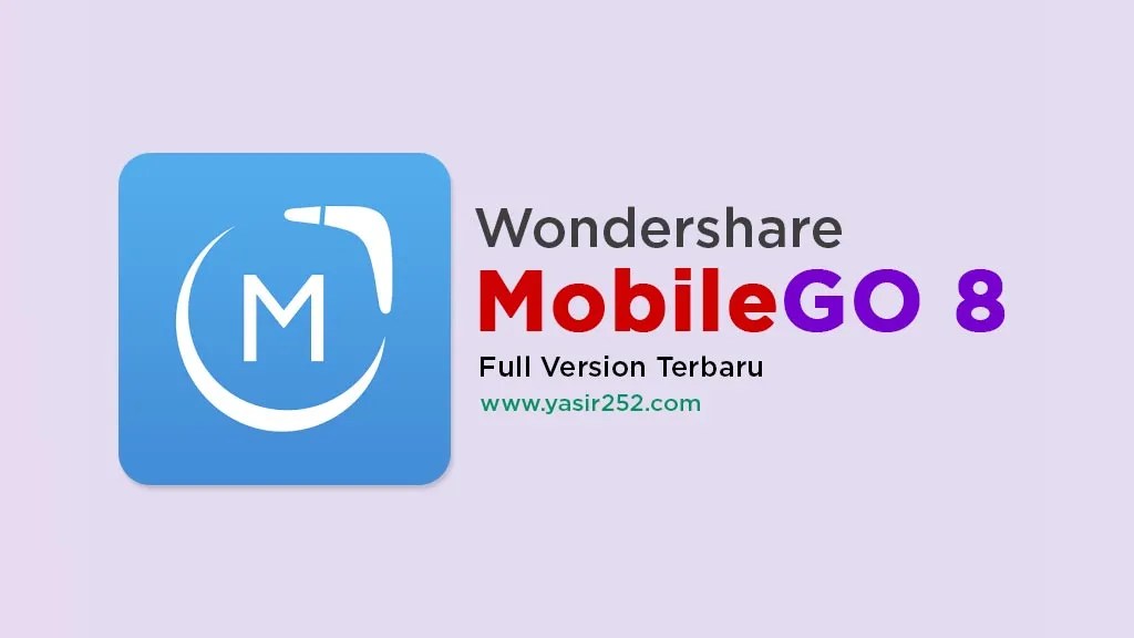 Full Backup Android To Pc. Wondershare MobileGo Full Version v8.5.0 (Win/Mac)